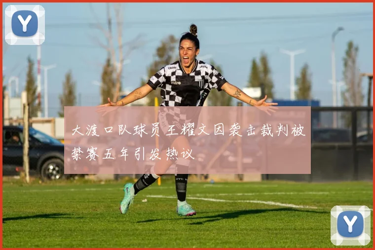 大渡口队球员王耀文因袭击裁判被禁赛五年引发热议
