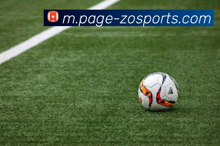 中欧体育APP 封面图