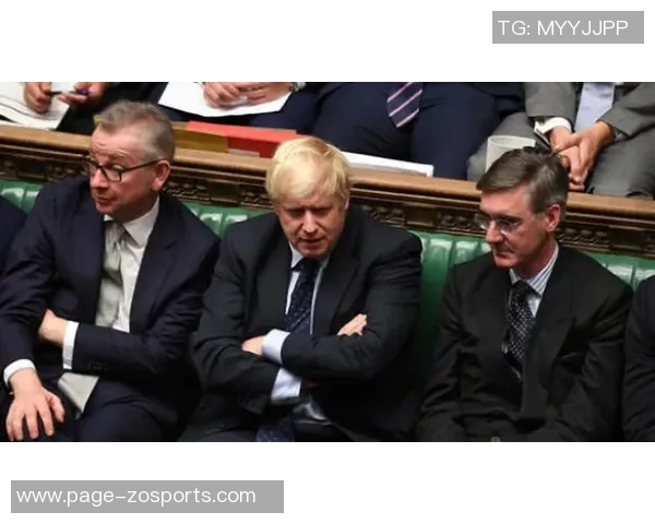 奥赖利梦想成真入选英格兰队感慨这是职业生涯重要时刻之一