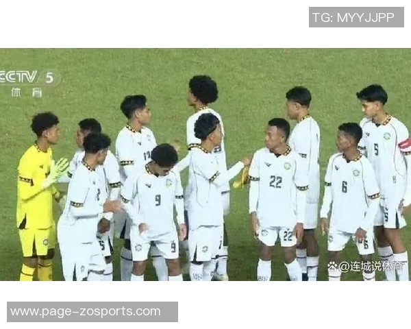 亚预赛中国香港对阵孟加拉首发阵容公布陈晋一安永佳领衔李小恒待命