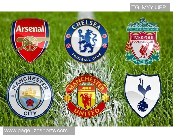 曼联魔鬼赛程表现不俗胜切尔西利物浦仍有希望争四