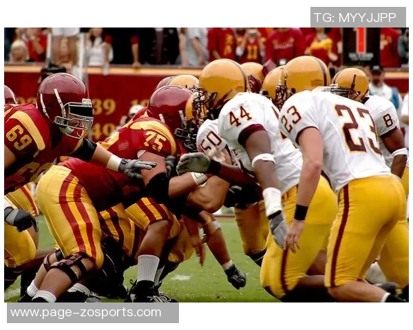 维姬洛佩兹谈欧冠失利称其他奖杯将激励球队奋发向前