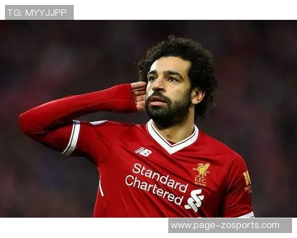 回声报分析：基耶萨在萨拉赫缺阵时展现出色替补能力