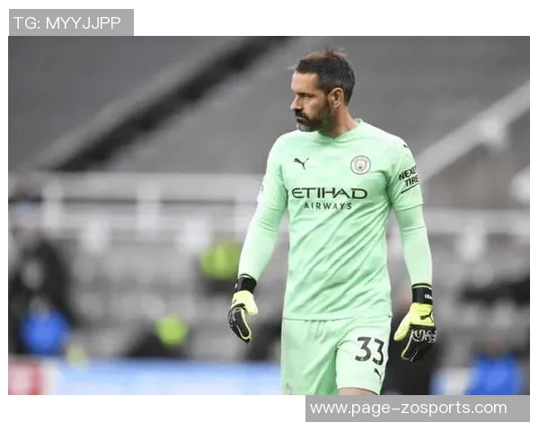 传奇门将卡森宣布退役感慨人生旅程已圆满是时候告别手套